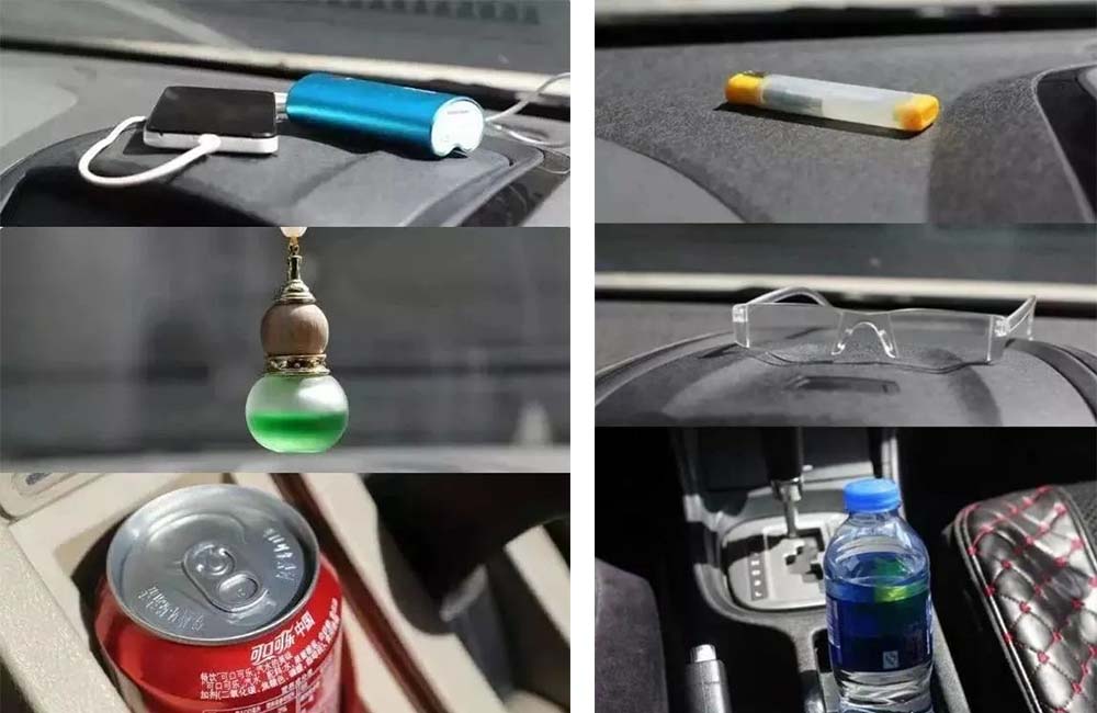 pic-7 pic-7