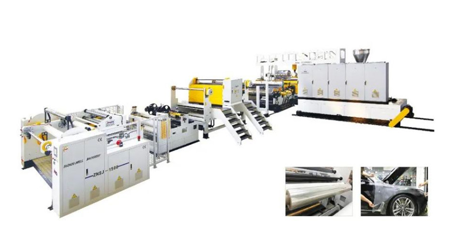 pic-1 pic-1