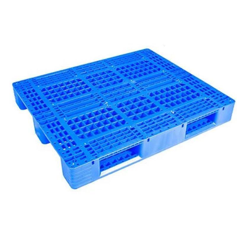 Jwell Tray Plate เครื่องบดรีไซเคิลพิเศษ4