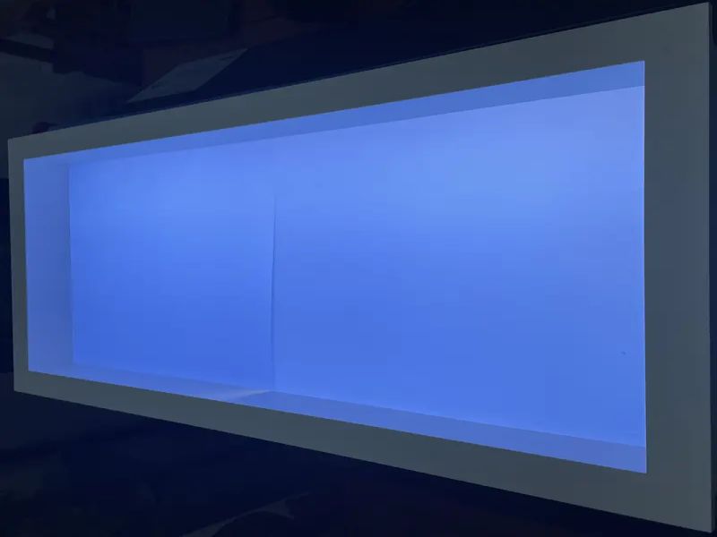 1 1
