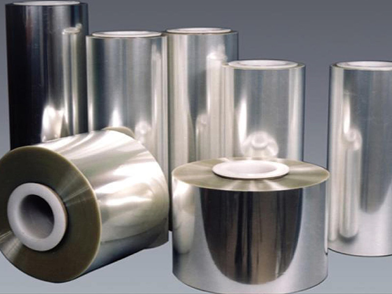 2 ไม่ได้กำหนด